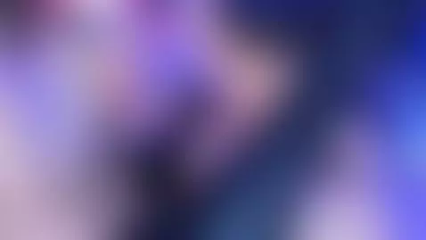 fuck me fast and hard without mercy by samarajhonson