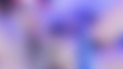 make me only yours yummy by samarajhonson