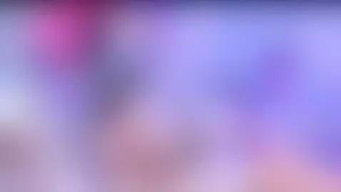 touch my asshole by samarajhonson