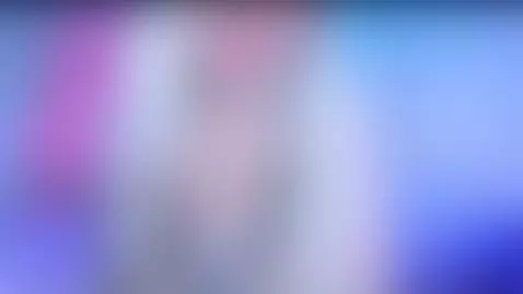 I want you and I want to give you a lot of pleasure by samarajhonson