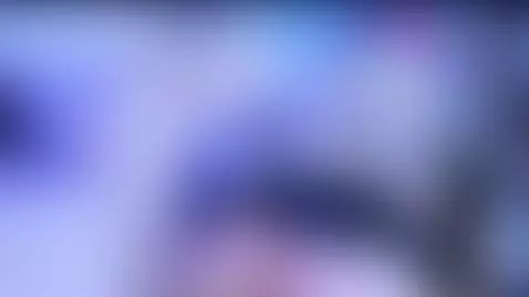 sexy slut for you i want you love by samarajhonson