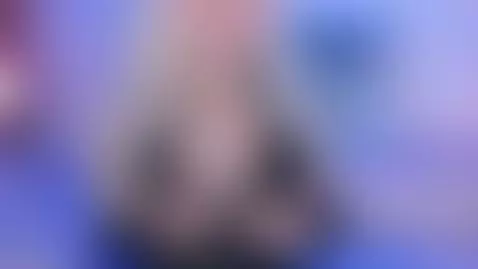 sexy lingerie latex by samarajhonson