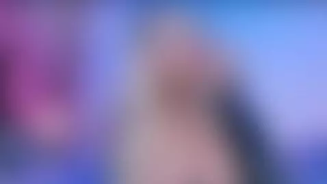 enjoy my nipple piercings by samarajhonson