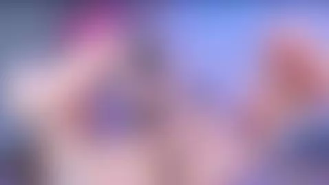 I want you to fill my pussy with vibrations while your milk ... by samarajhonson