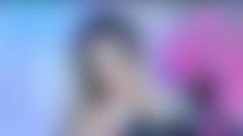 sexy slut for you i want suck you cock by samarajhonson