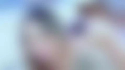 saliva sweet for you by samarajhonson