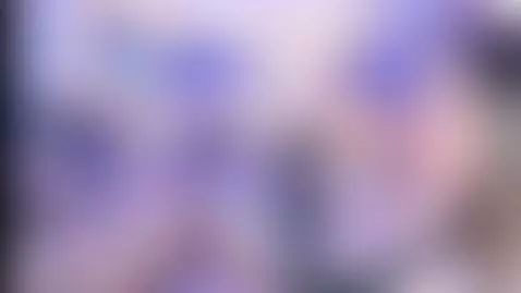 fuck my pussy wet for you by samarajhonson