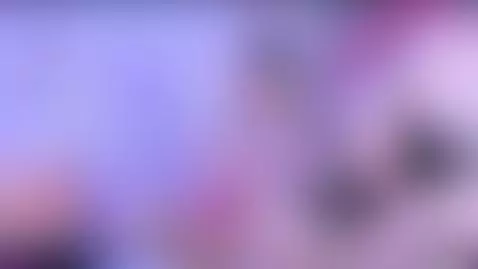 I want you to fill me while I look at you like the most inno... by samarajhonson