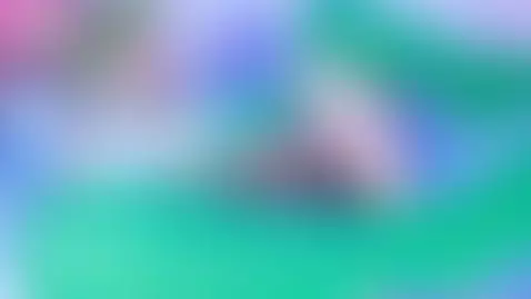 latina sexy pussy pink by samarajhonson