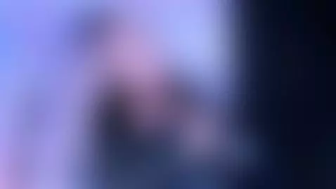 I want you to choke me with your cock until all your milk sp... by samarajhonson