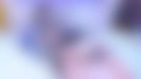 fingering in my asshole by samarajhonson