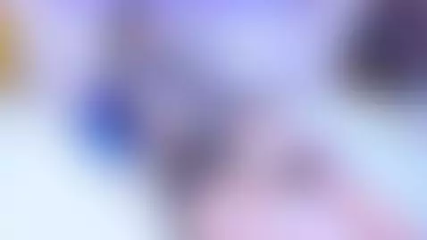 i want bounce my big ass in you cock by samarajhonson