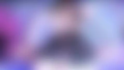 I'm desperate, I've been touching myself all day thinking ab... by samarajhonson