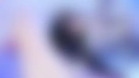 latina need you cock by samarajhonson