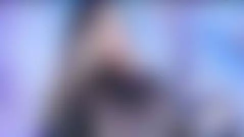 enjoy my pussy love by samarajhonson