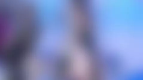 spank my sexy ass by samarajhonson