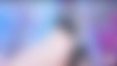 slut for you my love by samarajhonson