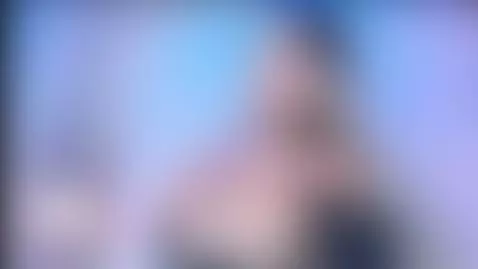 suck my tits creamy by samarajhonson