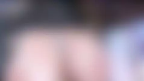 pov bigtits by samarajhonson