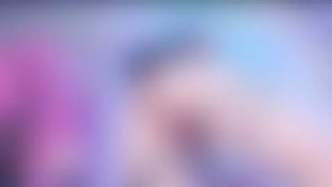 fingering ass by samarajhonson