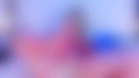 touch my pussy wet for you by samarajhonson