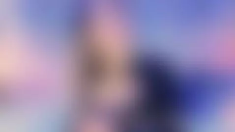 The taste of your lips drives me crazy when you're excited😈🍆... by samarajhonson