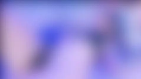 vibe my pussy for you by samarajhonson