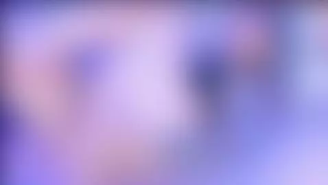 fuck my sexy ass love by samarajhonson