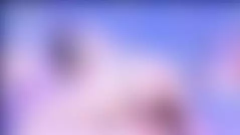 ride you cock sexy by samarajhonson