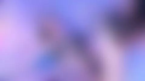 I want to feel how you cum in my mouth🥵🔥 by samarajhonson