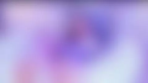 I'm having very dirty thoughts about you 💦 by samarajhonson