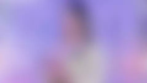 I can't wait to sit on your face and have you eat my pussy w... by samarajhonson