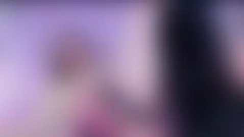 I want to feel your cock inside me and for you to leave me f... by samarajhonson