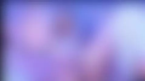fuckmachine turned on in my pussy by samarajhonson