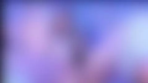 fuck my pussy creamy by samarajhonson