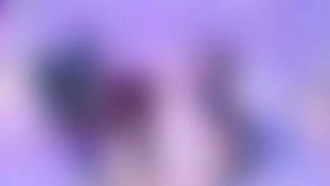 spank my sexy ass and fuck my pussy wet by samarajhonson