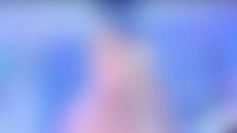 slut horny for you by samarajhonson