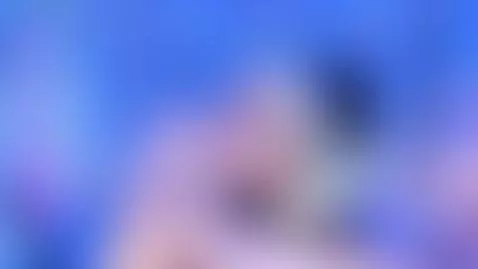 Give me that thick cock, I want you to destroy me 🍆😈🍑 by samarajhonson