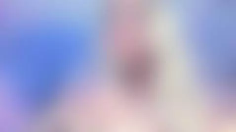 fuck my sexy tits by samarajhonson