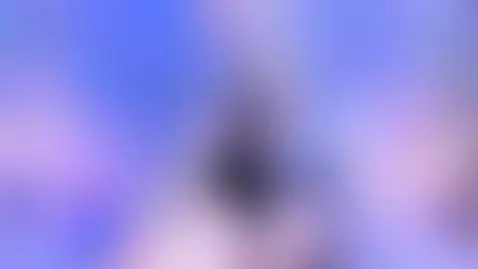 hot latina that you love by samarajhonson