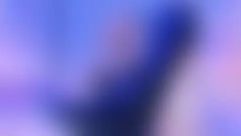 orgasm spicy for you by samarajhonson
