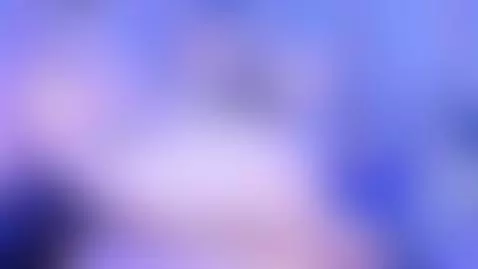 sexy slut for you yummy by samarajhonson