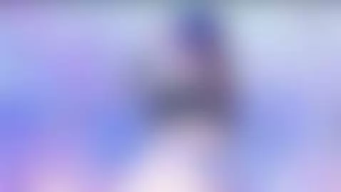 I want your cock by samarajhonson
