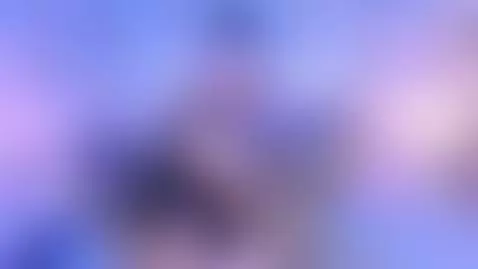 Come and break my pussy daddy, I want it all 💦😩 by samarajhonson