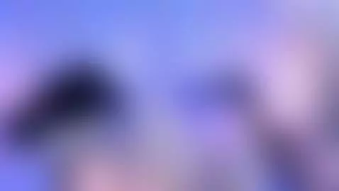 I want to suck that cock until I drown in your cum 😩🍆💦 by samarajhonson