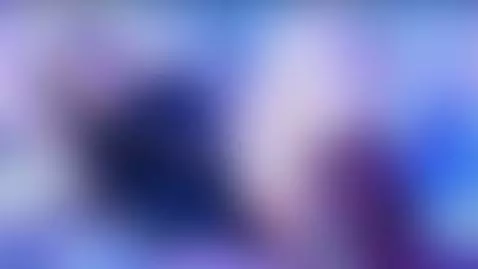 My mouth is ready to suck your entire cock 😋🍆 by samarajhonson