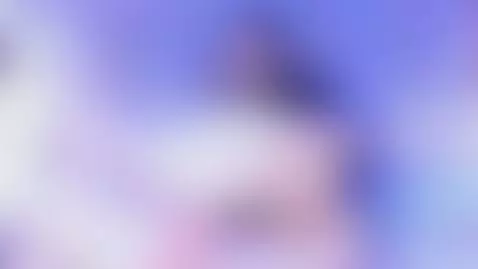 I'm spreading my pussy for you, see how it shines? 💦🔥 by samarajhonson