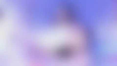 I want to ride you until I cum on your cock 😩🐎 by samarajhonson