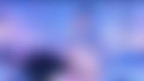 spank my sexy ass love by samarajhonson