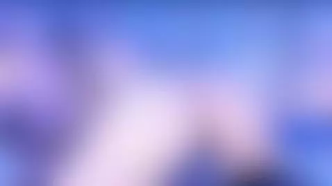 twerk sexy for you by samarajhonson